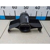 Воздухозаборник (наружный) VAG A3 [8PA] Sportback (2004 - 2013) 1K08059629B9
