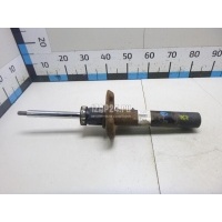 Амортизатор передний VAG A3 [8PA] Sportback (2004 - 2013) 1K0413031CL