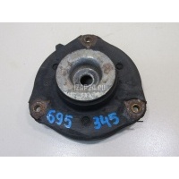 Опора переднего амортизатора VAG A3 [8PA] Sportback (2004 - 2013) 1K0412331C