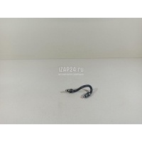 Трубка тормозная VAG A3 [8PA] Sportback (2004 - 2013) 1K0611763E