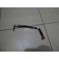 Провод VAG A3 [8PA] Sportback (2004 - 2013) 1K0971250N