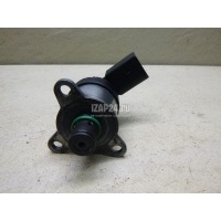 Клапан топливный Mercedes Benz G-Class W463 1989 6420740284