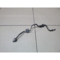 Трубка ТНВД Mercedes Benz G-Class W463 1989 6420700033