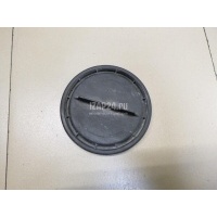 Крышка фары Mercedes Benz G-Class W463 1989 0008264324