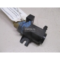 Клапан электромагнитный Mercedes Benz G-Class W463 1989 0101531328