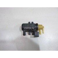 Клапан электромагнитный Mercedes Benz G-Class W463 1989 0101531328