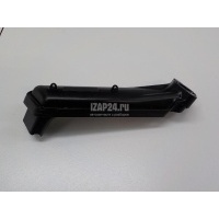 Маслозаборник Honda Civic 4D (2006 - 2012) 15220RNAA01