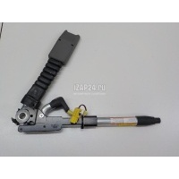 Преднатяжитель ремня безопасности Honda Civic 4D (2006 - 2012) 81425SNKR01ZC