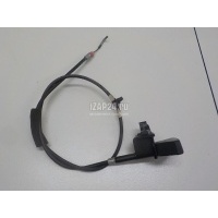Трос регулировки сиденья Honda Civic 4D (2006 - 2012) 82621SNA023