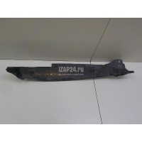 Пыльник (п.п.к.) Honda Civic 4D (2006 - 2012) 74155SNAA00