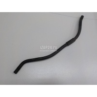 Патрубок Honda Civic 4D (2006 - 2012) 19104RNAA00