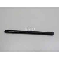 Патрубок Honda Civic 4D (2006 - 2012) 19103RNAA00