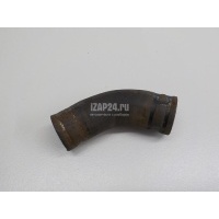 Патрубок радиатора Honda Civic 4D (2006 - 2012) 19051RNHR00