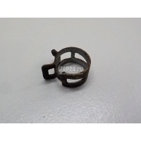 Хомут металлический Honda Civic 4D (2006 - 2012) 53729671003