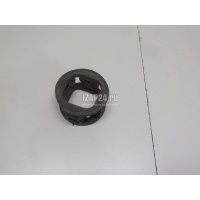 Подшипник опорный Renault Laguna (1994 - 1998) 7700826619