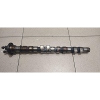 Распредвал впускной Volvo V40 (1998 - 2001) 9458087