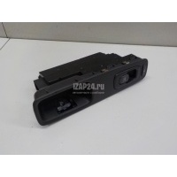Кнопка стеклоподъемника Volvo V70 (2000 - 2007) 9452941