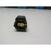 Разъем Ford Lada Granta 2011 5U2Z14S411AAB