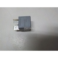 Реле Renault Lada Granta 2011 8200337666