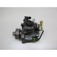 ТНВД Land Rover Discovery III (2004 - 2009) LR023597