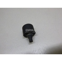 Отбойник двери Land Rover Discovery III (2004 - 2009) CFM500010
