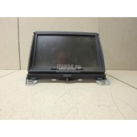 Дисплей информационный Land Rover Discovery III (2004 - 2009) LR008575
