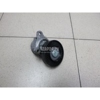 Ролик-натяжитель ручейкового ремня Land Rover Freelander (1998 - 2006) PQG100190L