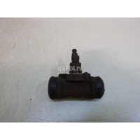 Цилиндр тормозной задний Hyundai-Kia Probe 1993 0K30A26610