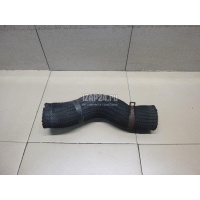 Патрубок интеркулера Hyundai-Kia Sorento (2002 - 2009) 281644A160