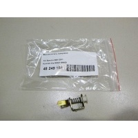 Выключатель концевой Hyundai-Kia Sorento (2002 - 2009) 0K2A166450