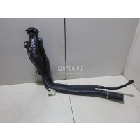Горловина топливного бака Renault Kangoo (2003 - 2008) 7700313764