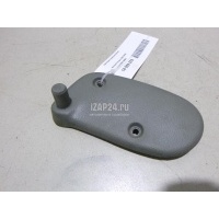 Накладка декоративная Renault Kangoo (2003 - 2008) 8200109563
