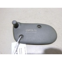 Накладка декоративная Renault Kangoo (2003 - 2008) 8200109562