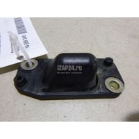 Направляющая двери сдвижной Renault Kangoo (2003 - 2008) 7700303506
