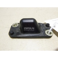 Направляющая двери сдвижной Renault Kangoo (2003 - 2008) 7700303506