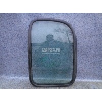 Стекло двери багажника Renault Kangoo (2003 - 2008) 7700303067