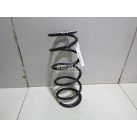 Пружина передняя K-Flex Kangoo (2003 - 2008) RC2279