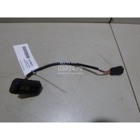 Выключатель концевой Renault Kangoo (2003 - 2008) 7700308813