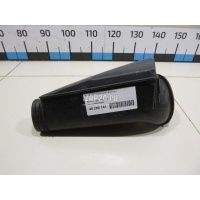 Резонатор воздушного фильтра Renault Logan (2005 - 2014) 6001548863