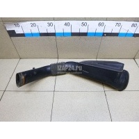 Резонатор воздушного фильтра Renault Logan (2005 - 2014) 6001548863