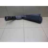 Резонатор воздушного фильтра Renault Logan (2005 - 2014) 6001548863
