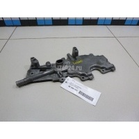 Сапун Renault Logan (2005 - 2014) 8200062945
