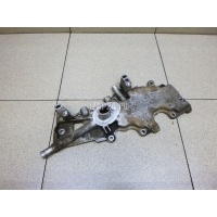 Сапун Renault Logan (2005 - 2014) 8200062945