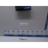 Шпилька впускного коллектора Renault Logan (2005 - 2014) 8200584570
