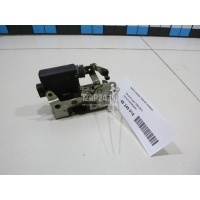 Замок двери задней правой Renault Logan (2005 - 2014) 8200928481