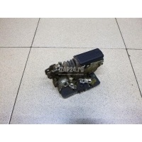 Замок двери задней правой Renault Logan (2005 - 2014) 8200928481