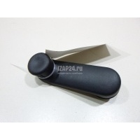Ручка стеклоподъемника Renault Logan (2005 - 2014) 7700811387