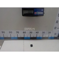 Фиксатор Renault Logan (2005 - 2014) 7700428581