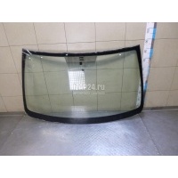 Стекло лобовое (ветровое) Renault Logan (2005 - 2014) 8200240517
