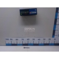 Болт опоры Renault Logan (2005 - 2014) 6001549203